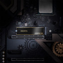 ADATA Legend 900 ColorBox 512GB PCIe gen.4 SSD