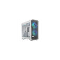 Fractal Design Torrent valge