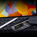ADATA Legend 900 ColorBox 512GB PCIe gen.4 SSD