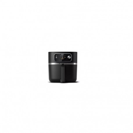 Philips 7000 Series HD9880 kuumaõhufritüür