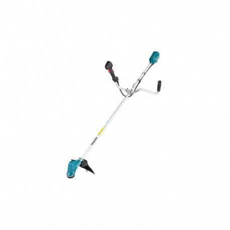 Cordless grass trimmer 18V Makita DUR190UZX3
