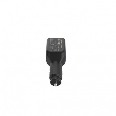 Teltonika FMP100 Car Black