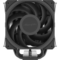 Alpenföhn Brocken 4 - CPU cooling
