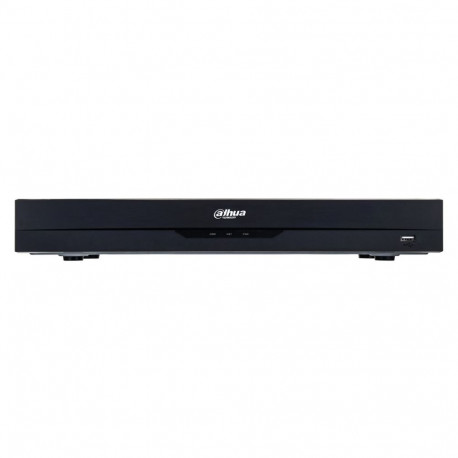 Dahua IP-salvesti NVR5232-EI