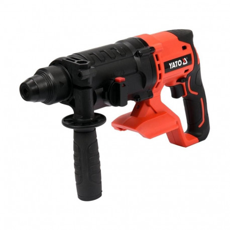Yato pöördvasar YT-82772 SDS Plus