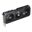 GIGABYTE GeForce RTX 5060 Ti GAMING OC 8G Graphics Card - 8GB GDDR7, 128bit, PCI-E 5.0, 2647MHz Core