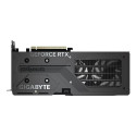 GIGABYTE GeForce RTX 5060 Ti GAMING OC 8G Graphics Card - 8GB GDDR7, 128bit, PCI-E 5.0, 2647MHz Core
