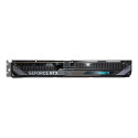 GIGABYTE GeForce RTX 5060 Ti GAMING OC 8G graafikakaart, 8GB GDDR7, 128bit, PCI-E 5.0, 2647MHz tuuma