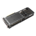 ASUS Prime -RTX5060TI-O16G NVIDIA GeForce RTX 5060 Ti 16 GB GDDR7