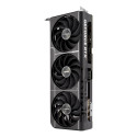 ASUS Prime -RTX5060TI-O16G NVIDIA GeForce RTX 5060 Ti 16 GB GDDR7