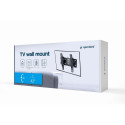Gembird WM-42T-02 telerialus 106.7 cm (42") must