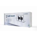 Gembird WM-42T-02 telerialus 106.7 cm (42") must