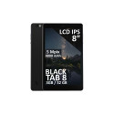 Tablet BLOW BlackTAB8 3/32GB 4G LTE