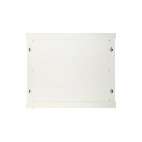 Extralink 19" 9U 600x450 ASP hall seinapealne riiul