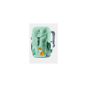Deuter Waldfuchs backpack Casual backpack Green