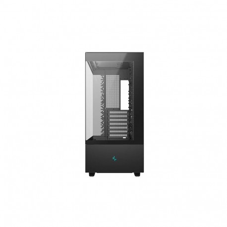 DeepCool CH270 enclosure (R-CH270-BKNDM0-G-1)