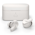 EPOS ADAPT E1TWS põhjamaine valge bluetooth