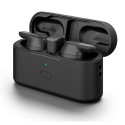 EPOS ADAPT E1TWS skandinaavia must bluetooth