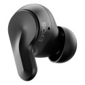 EPOS ADAPT E1TWS skandinaavia must bluetooth