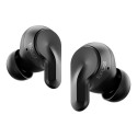 EPOS ADAPT E1TWS skandinaavia must bluetooth