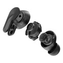 EPOS ADAPT E1TWS skandinaavia must bluetooth