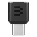 EPOS ADAPT E1TWS skandinaavia must bluetooth