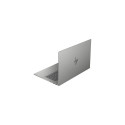 HP ENVY sülearvuti 17-CW1023CL Intel Core Ultra 7 155U 43,9 cm (17,3") puuteekraan Full HD 32 GB DDR