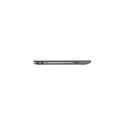 HP ENVY Laptop 17-CW1023CL Intel Core Ultra 7 155U 43.9 cm (17.3") Touchscreen Full HD 32 GB DDR5-SD