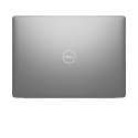 DELL Vostro 3440 Intel® Core™ i5 i5-1334U Laptop 35.6 cm (14") Full HD+ 16 GB DDR5-SDRAM 512 GB SSD 