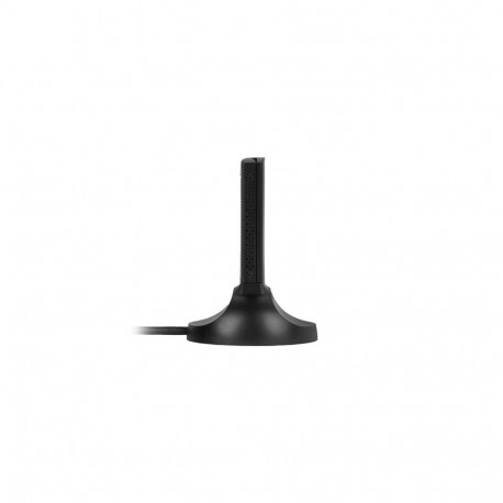 Lanberg NC-3000-WI network card WLAN 3000 Mbit/s