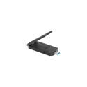 Lanberg NC-3000-WI network card WLAN 3000 Mbit/s