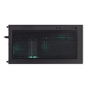 Actina 5901443416548 PC AMD Ryzen™ 7 7800X3D 32 GB DDR5-SDRAM 2 TB SSD NVIDIA GeForce RTX 5080 midi 
