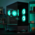 Actina 5901443416487 PC AMD Ryzen™ 5 7600X 32 GB DDR5-SDRAM 1 TB SSD NVIDIA GeForce RTX 5070 Ti Wind