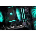 Actina 5901443416463 PC AMD Ryzen™ 7 8700F 32 GB DDR5-SDRAM 1 TB SSD NVIDIA GeForce RTX 5070 Ti midi