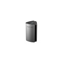 Ruijie Networks RG-M32 juhtmevaba ruuter gigabit ethernet kahe sagedusalaga (2.4 GHz / 5 GHz) must
