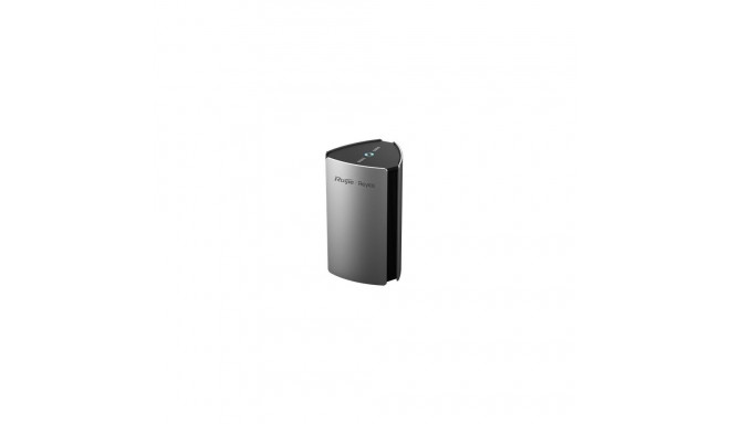 Ruijie Networks RG-M32 wireless router Gigabit Ethernet Dual-band (2.4 GHz / 5 GHz) Black