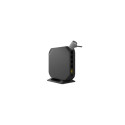 Ruijie Networks RG-EG105GW(T) wireless router Gigabit Ethernet Dual-band (2.4 GHz / 5 GHz) Black