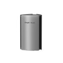 Ruijie Networks RG-M32 juhtmevaba ruuter gigabit ethernet kahe sagedusalaga (2.4 GHz / 5 GHz) must