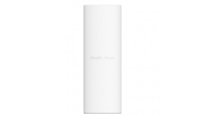 Ruijie Networks RG-RAP62-OD wireless access point 2974 Mbit/s White Power over Ethernet (PoE)
