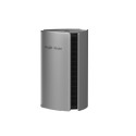 Ruijie Networks RG-M32 juhtmevaba ruuter gigabit ethernet kahe sagedusalaga (2.4 GHz / 5 GHz) must