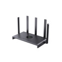 Ruijie Networks RG-EW3000GX PRO juhtmevaba ruuter gigabit ethernet kahe sagedusalaga (2.4 GHz / 5 GH