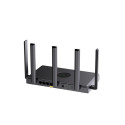 Ruijie Networks RG-EW3000GX PRO juhtmevaba ruuter gigabit ethernet kahe sagedusalaga (2.4 GHz / 5 GH