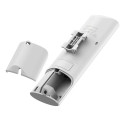 Ruijie Networks RG-RAP62-OD wireless access point 2974 Mbit/s White Power over Ethernet (PoE)