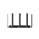 Ruijie Networks RG-EW3000GX PRO juhtmevaba ruuter gigabit ethernet kahe sagedusalaga (2.4 GHz / 5 GH