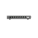 Ruijie Networks RG-EG209GS juhtmega ruuter gigabit ethernet hall