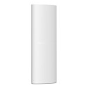 Ruijie Networks RG-RAP62-OD juhtmevaba juurdepääsupunkt 2974 Mbit/s valge Power over Ethernet (PoE)