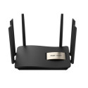 Ruijie Networks RG-EW1200G PRO juhtmevaba ruuter gigabit ethernet kahe sagedusalaga (2.4 GHz / 5 GHz