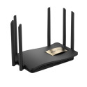Ruijie Networks RG-EW1200G PRO juhtmevaba ruuter gigabit ethernet kahe sagedusalaga (2.4 GHz / 5 GHz