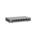 Ruijie Networks RG-EG209GS juhtmega ruuter gigabit ethernet hall