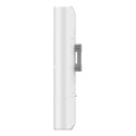 Ruijie Networks RG-RAP62-OD juhtmevaba juurdepääsupunkt 2974 Mbit/s valge Power over Ethernet (PoE)
